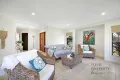 Property photo of 43 Grimwood Street Bargara QLD 4670