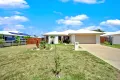 Property photo of 43 Grimwood Street Bargara QLD 4670