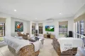 Property photo of 43 Grimwood Street Bargara QLD 4670