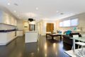 Property photo of 11 Edwin Street Fairlight NSW 2094