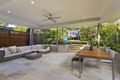 Property photo of 11 Edwin Street Fairlight NSW 2094