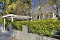 Property photo of 11 Edwin Street Fairlight NSW 2094