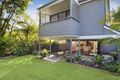 Property photo of 11 Edwin Street Fairlight NSW 2094