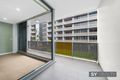 Property photo of 232/25 Porter Street Ryde NSW 2112