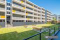 Property photo of 232/25 Porter Street Ryde NSW 2112
