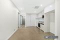 Property photo of 232/25 Porter Street Ryde NSW 2112