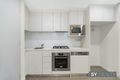 Property photo of 232/25 Porter Street Ryde NSW 2112