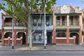 Property photo of 170 Nicholson Street Fitzroy VIC 3065