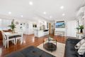 Property photo of 98 Gatton Street Mount Gravatt East QLD 4122