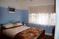 Property photo of 43 Hoyle Street Morwell VIC 3840