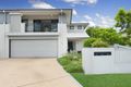 Property photo of 22 Augusta Crescent Forest Lake QLD 4078