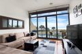 Property photo of 7/14-15 Marine Parade St Kilda VIC 3182