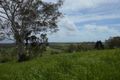 Property photo of 60 Coleshill Drive Alligator Creek QLD 4740