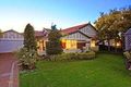 Property photo of 19 Windsor Road East Fremantle WA 6158