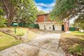 Property photo of 1 Murchison Street Sylvania NSW 2224