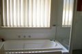 Property photo of 97 Isa Road Worrigee NSW 2540