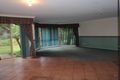 Property photo of 8 Koala Close Medowie NSW 2318