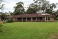 Property photo of 8 Koala Close Medowie NSW 2318