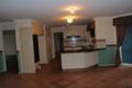 Property photo of 8 Koala Close Medowie NSW 2318