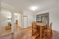 Property photo of 9 Cox Place Ingleburn NSW 2565