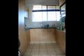 Property photo of 5/53 Clarence Road Indooroopilly QLD 4068