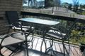 Property photo of 5/53 Clarence Road Indooroopilly QLD 4068