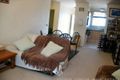 Property photo of 5/53 Clarence Road Indooroopilly QLD 4068