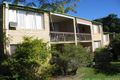 Property photo of 5/53 Clarence Road Indooroopilly QLD 4068
