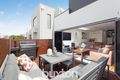 Property photo of 1A Wimborne Avenue Chelsea VIC 3196