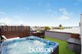Property photo of 1A Wimborne Avenue Chelsea VIC 3196