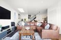 Property photo of 1A Wimborne Avenue Chelsea VIC 3196