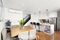 Property photo of 1A Wimborne Avenue Chelsea VIC 3196