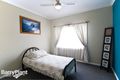 Property photo of 13 Gillies Crescent Traralgon VIC 3844
