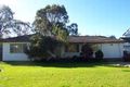 Property photo of 9 Francis Street Colyton NSW 2760