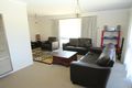 Property photo of 14 Clarke Drive Ringwood VIC 3134