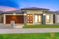 Property photo of 10 Wafer Road Manor Lakes VIC 3024