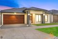 Property photo of 10 Wafer Road Manor Lakes VIC 3024