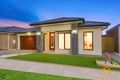 Property photo of 10 Wafer Road Manor Lakes VIC 3024