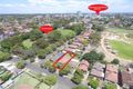 Property photo of 61 Acton Street Croydon NSW 2132