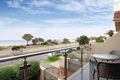 Property photo of 7/14-15 Marine Parade St Kilda VIC 3182
