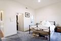Property photo of 7/14-15 Marine Parade St Kilda VIC 3182