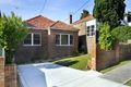 Property photo of 168 Gale Road Maroubra NSW 2035