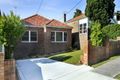 Property photo of 168 Gale Road Maroubra NSW 2035