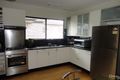 Property photo of 10 Latham Crescent Dandenong North VIC 3175