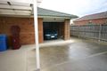 Property photo of 19 Jagger Circuit Cranbourne East VIC 3977
