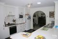 Property photo of 10 Guy Avenue Forster NSW 2428