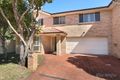 Property photo of 11A First Walk Chester Hill NSW 2162