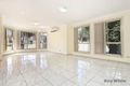 Property photo of 11A First Walk Chester Hill NSW 2162