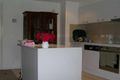 Property photo of 53/63 Ainslie Avenue Braddon ACT 2612