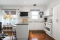 Property photo of 77 Gordon Street Wodonga VIC 3690